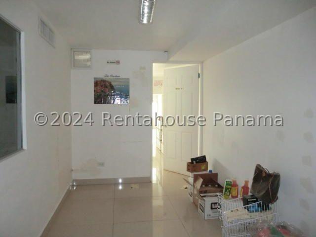 Commercial Property for Sale in Panama City Panamá Province 07127